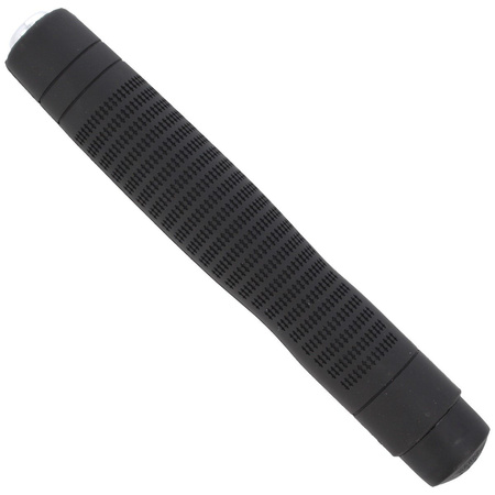 Pałka teleskopowa hartowana ESP Ergonomic 18'' (EXB-18HE CHR BH-54)