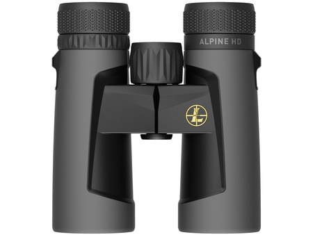 Leupold - Lornetka BX-2 Alpine HD 10x42