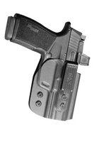 Kabura Fobus Sig P365 Xmarco (SGMAC)