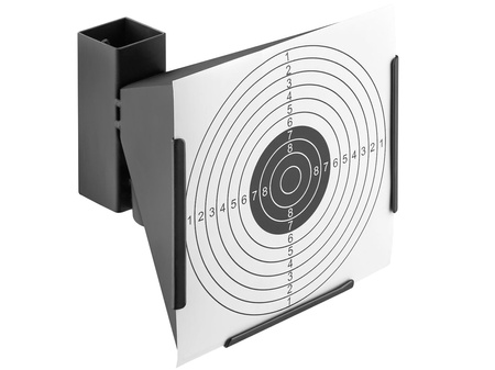 Umarex - Kulochwyt piramidkowy 17-17 cm