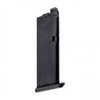 Glock - Magazynek do repliki ASG Glock 19 gen 5. 6 mm