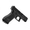 Glock - Replika pistolet ASG Glock 45 6 mm gas