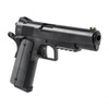 Umarex - Pistolet wiatrówka BlaMer 4,5 mm CO2