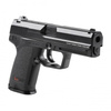 Heckler&Koch - Replika pistolet ASG H&K USP 6 mm CO2