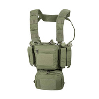 Helikon - Kamizelka Training Mini Rig - Adaptive Green - KK-TMR-CD-12