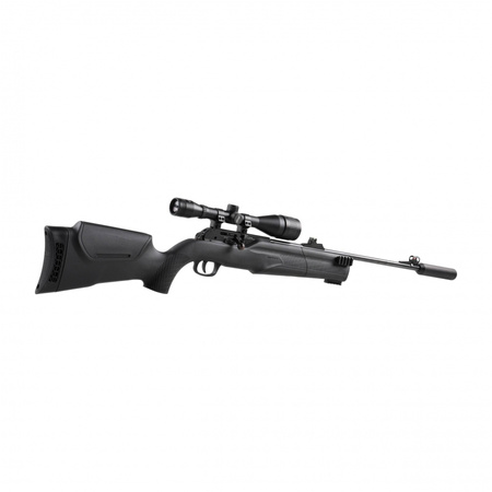 Umarex - Wiatrówka Airmagnum 850 M2 Target Kit 4,5 mm