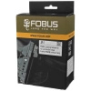 Kabura Fobus Jericho 941 Steel Frames FB/RB (JR-1)