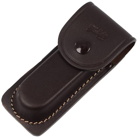 Etui na nóż Herbertz Solingen Leather 110mm (2653110)