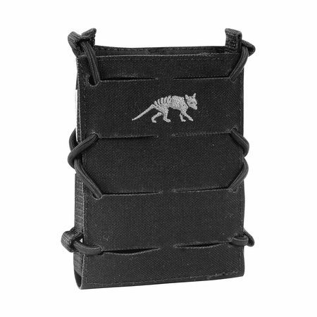 Tasmanian Tiger - Ładownica SGL Mag Pouch MCL czarna