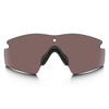 Oakley - SI Ballistic M Frame 3.0 Prizm Lens - TR22 - 53-092