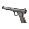 Umarex - Pistolet wiatrówka SPA 60 4,5 mm