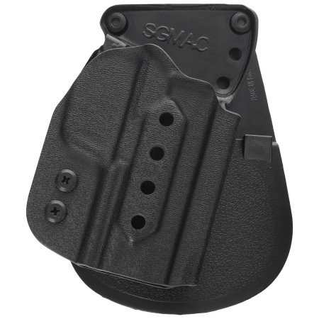 Kabura Fobus Sig P365 Xmarco (SGMAC)