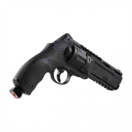 Rewolwer na kule gumowe T4E TR 50L Gen 2 kal. .50 CO2