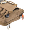 Helikon - Pokrowiec na dwa pistolety Multi Pistol Wallet - Shadow Grey - MO-MPW-CD-35
