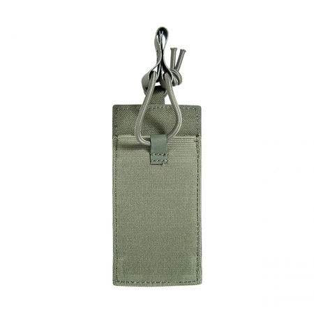 Tasmanian Tiger - Ładownica Small Universal Mag Pouch EL olive