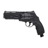 Rewolwer na kule gumowe T4E TR 50L Gen 2 kal. .50 CO2