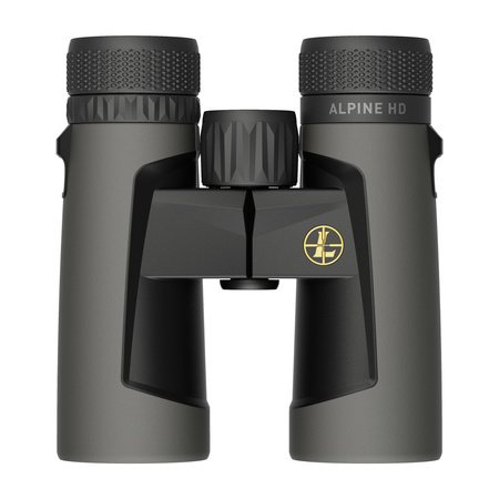 Leupold - Lornetka BX-2 Alpine HD 8x42