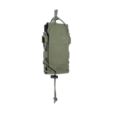 Tasmanian Tiger - Ładownica SGL Modular Mag Pouch MCL olive