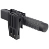 Pałka teleskopowa hartowana ESP 18'' (EXB-18H CHR BH-54)