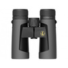 Leupold - Lornetka BX-2 Alpine HD 10x42