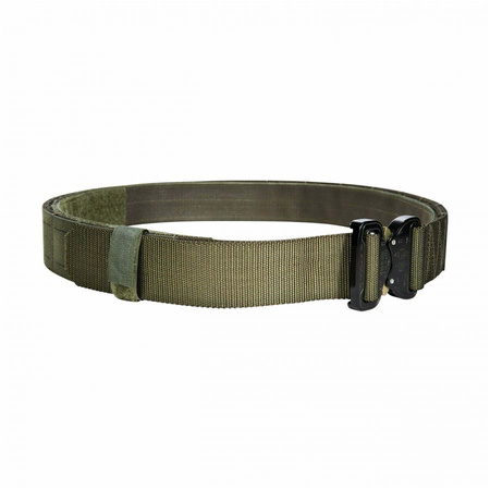 Tasmanian Tiger - Pas taktyczny Modular Belt Set olive