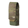 Helikon - Kieszeń na opaskę uciskową Tourniquet Pouch - Multicam - MO-GTP-CD-34