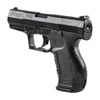Walther - Replika pistolet ASG P99 6 mm
