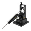 Work Sharp - System ostrzący Precision Adjust Elite + stabilizator