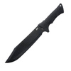 Schrade - Nóż taktyczny Leroy - AUS-8 - Czarny - 1182516