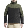 Kurtka Pentagon Monlite Shell Jacket, RAL7013 (K07015-06E)