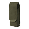 Helikon - Kieszeń na opaskę uciskową Tourniquet Pouch - Olive Green - MO-GTP-CD-02