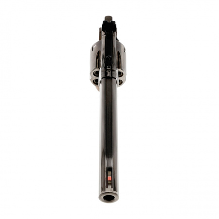 Smith&Wesson - Replika rewolwer ASG M29 6 mm 6,5"