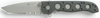 Nóż składany CRKT M16-12Z