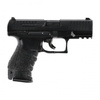 Walther - Replika pistolet ASG PPQ 6 mm