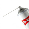 Ballistol - Olej uniwersalny spray 400 ml