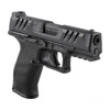 Walther - Replika pistolet ASG PDP Compact 4" 6 mm BB CO2 <2 J