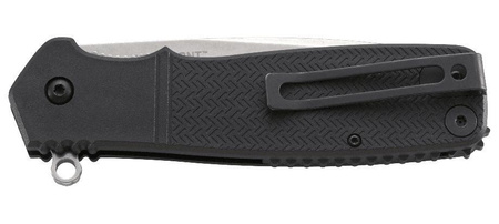 Nóż składany CRKT Homefront EDC K250KXP