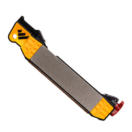 Work Sharp - Ostrzałka Guided Field Sharpener 