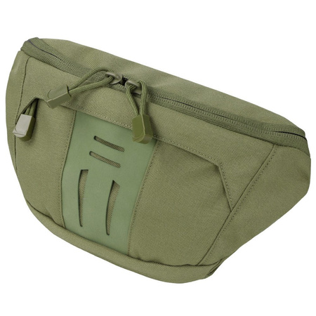 Nerka Condor Draw Down Waist Pack GEN II - Zielony OD - 111196-001