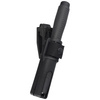 Pałka teleskopowa hartowana ESP Ergonomic 23'' (EXB-23HE CHR BH-55)