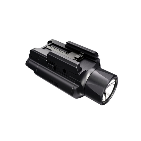 Latarka do broni NITECORE NPL35