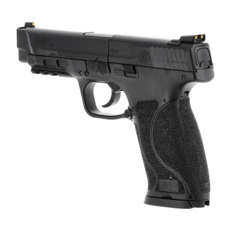 Smith&Wesson - Pistolet wiatrówka M&P 45 M2.0 4,5 mm