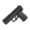 Heckler&Koch - Replika pistolet ASG H&K USP 6 mm CO2