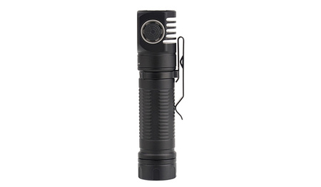 Latarka czołowa SkilHunt H04R RC High CRI z akumulatorem
