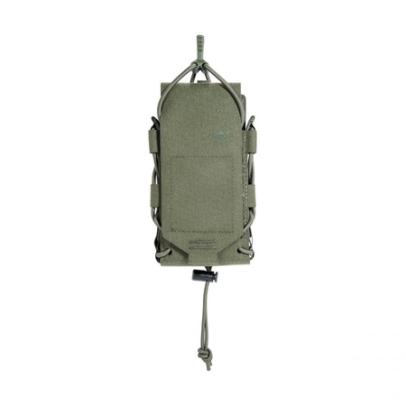 Tasmanian Tiger - Ładownica SGL Modular Mag Pouch MCL olive