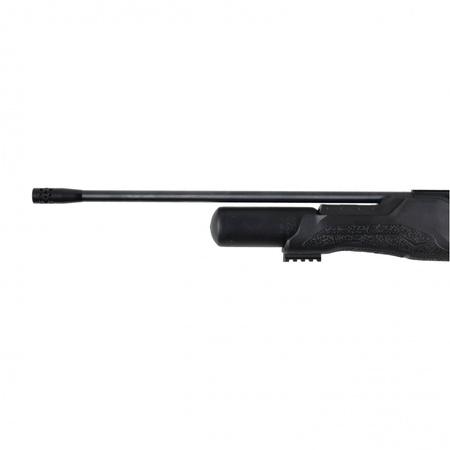 Walther - Wiatrówka PCP Rotex RM8 Varmint 5,5 mm