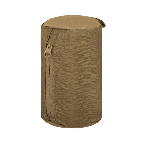 Helikon - Accuracy Shooting Bag Roller Small - Coyote - AC-SRS-CD-11