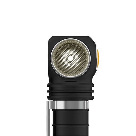 Latarka Armytek Wizard C2 Pro Max Sand White