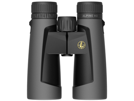 Leupold - Lornetka BX-2 Alpine HD 10x52