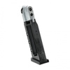 Glock - Magazynek do Glock 17 blowback 4,5 mm BB/Diabolo CO2